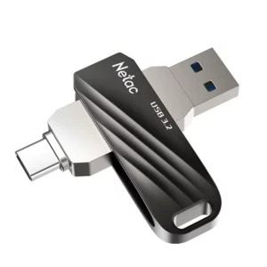 color image TLP 60858 1a1a1a 8dea0fe2 a325 46bf a9c7 143661346ba4