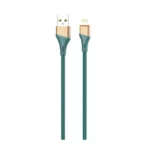 color image TLP 60862 22a148 3c442e88 4752 44fb b125 9725f705e03f