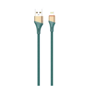 color image TLP 60862 22a148 3c442e88 4752 44fb b125 9725f705e03f