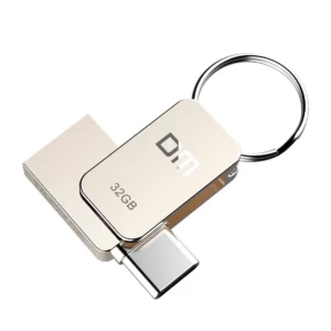 color image TLP 60867 cfcfcf 4dda8e07 b4de 48ca 8092 4901f99c6bdc