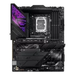 مادربرد ایسوس مدل ROG STRIX Z890-E GAMING WIFI 1 color image TLP 60874 6cb450d7 9379 11ef 84f2 93c1d43a1191