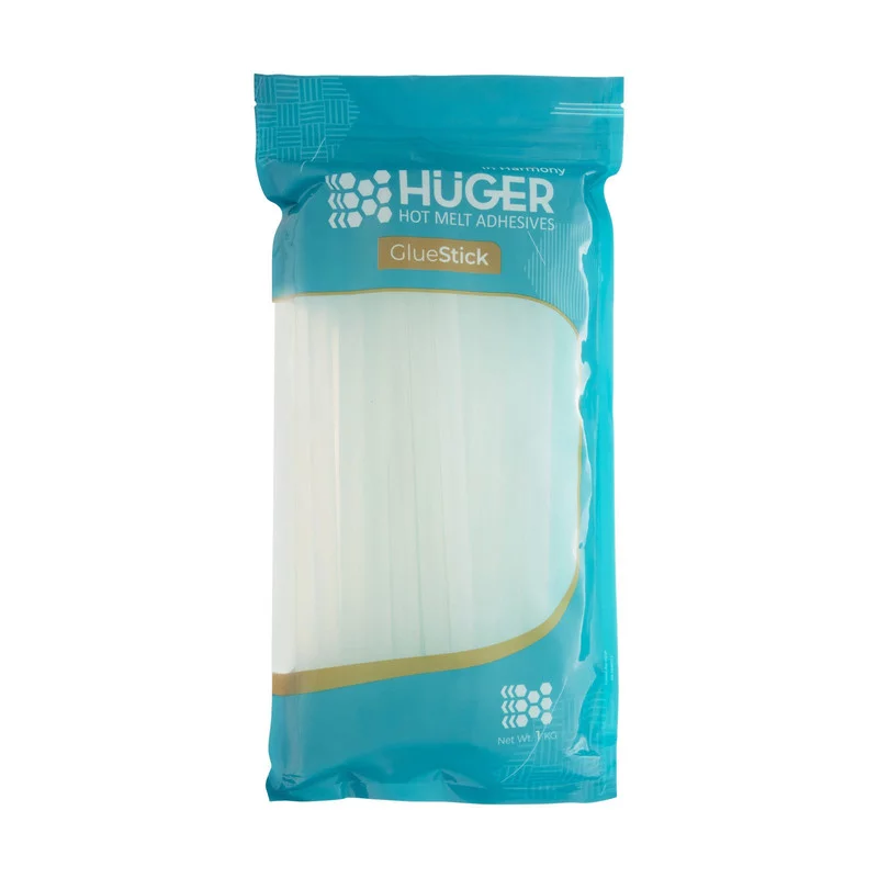 چسب حرارتی هوگر مدل 12 وزن 1 کیلوگرم 3 چسب حرارتی هوگر مدل 12 وزن 1 کیلوگرم