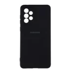 color image TLP 6096 1a1a1a 5410c174 5607 48e1 9a9b 3ffaf6ff56f7