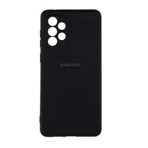 color image TLP 6096 1a1a1a 5410c174 5607 48e1 9a9b 3ffaf6ff56f7