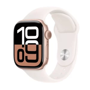 color image TLP 60979 ec9179 5ac6fd91 b146 427f 84cf f01121b22a31