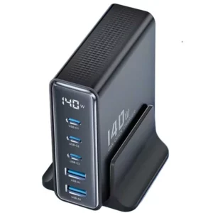 color image TLP 60987 47ee98b5 9461 11ef 84f2 93c1d43a1191