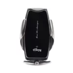 شارژر بی سیم خودرو فوربری مدل A8 1 color image TLP 61009 1a1a1a 31b38cae 28a6 45a6 91f8 dfaf9eee0869