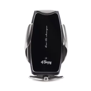 color image TLP 61009 1a1a1a 31b38cae 28a6 45a6 91f8 dfaf9eee0869