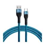 color image TLP 61013 006cf0 efda0d93 19b9 40bc 91a2 b443383b2fc0