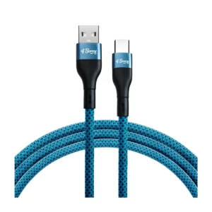 color image TLP 61013 006cf0 efda0d93 19b9 40bc 91a2 b443383b2fc0