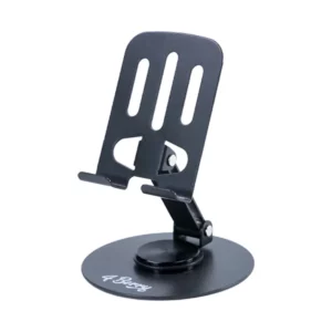 color image TLP 61034 8f8f8f 30e94e08 8399 4a1d abd0 5c7fb66f6a51