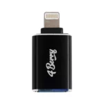 color image TLP 61040 1a1a1a 5ef5e234 0fac 495e b2c3 61074cfe8bd4