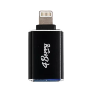 color image TLP 61040 1a1a1a 5ef5e234 0fac 495e b2c3 61074cfe8bd4