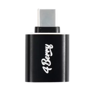 color image TLP 61041 1a1a1a 16dbccb2 19ae 410b b891 08dbd577b714