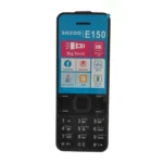 color image TLP 61052 1a1a1a c9544686 1f2e 43e4 b617 e6fa3816077e 1