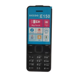 color image TLP 61052 1a1a1a c9544686 1f2e 43e4 b617 e6fa3816077e 1