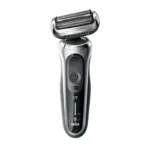 color image TLP 61079 7c8548ef 95db 11ef 84f2 93c1d43a1191