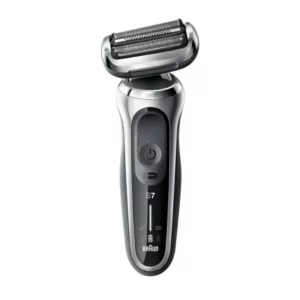 color image TLP 61079 7c8548ef 95db 11ef 84f2 93c1d43a1191