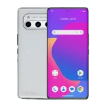 color image TLP 61093 ffffff 4b632be9 7502 4378 b40a c78ca932eab2