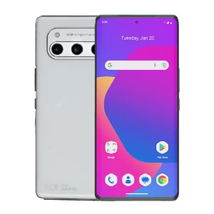 color image TLP 61093 ffffff 4b632be9 7502 4378 b40a c78ca932eab2