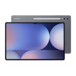 color image TLP 61094 b855f4af 6c9b 4370 957d 5f2b1240290c