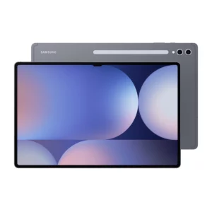 color image TLP 61094 b855f4af 6c9b 4370 957d 5f2b1240290c