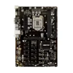 color image TLP 61108 3a927e6a 95fd 11ef 84f2 93c1d43a1191