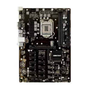 color image TLP 61108 3a927e6a 95fd 11ef 84f2 93c1d43a1191