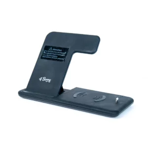 color image TLP 61127 1a1a1a 75aba67c baf9 4cbc 8b5c 30e6476251c1