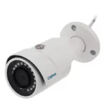 color image TLP 61186 a201db5b 990f 11ef 84f2 93c1d43a1191