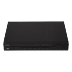 ضبط کننده ویدیویی کپچر مدل R2-4CHNVR2TB 1 color image TLP 61189 a201db76 990f 11ef 84f2 93c1d43a1191