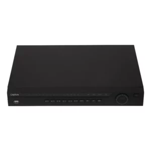 color image TLP 61189 a201db76 990f 11ef 84f2 93c1d43a1191