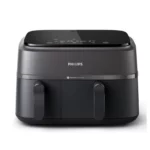 سرخ کن بدون روغن فیلیپس مدل NA350/00 1 color image TLP 61226 1a1a1a eab07a38 2e84 4d18 bc2e 33a2b1aa0e02