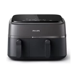 color image TLP 61226 1a1a1a eab07a38 2e84 4d18 bc2e 33a2b1aa0e02