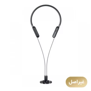 color image TLP 61244 1a1a1a 55ecd6f7 2c95 4d99 bc9c 05df2d974dd7