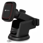 color image TLP 6127 1a1a1a bf99a819 98de 4496 b589 461a92ade973