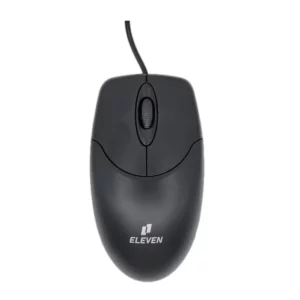 color image TLP 61285 1a1a1a 1fbd6b4c 4358 456e 8608 c0ef401f8495