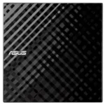 color image TLP 6128 1a1a1a ed1b59cb 2deb 4b06 8353 a8ad66156eab