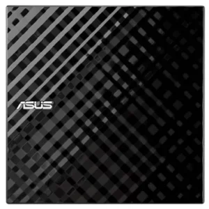 color image TLP 6128 1a1a1a ed1b59cb 2deb 4b06 8353 a8ad66156eab