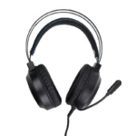 color image TLP 61324 4d432a46 992a 11ef 84f2 93c1d43a1191