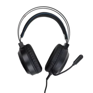 color image TLP 61324 4d432a46 992a 11ef 84f2 93c1d43a1191