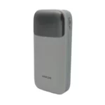 color image TLP 61354 4e938c61 99d6 11ef 84f2 93c1d43a1191