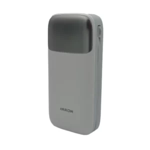 color image TLP 61354 4e938c61 99d6 11ef 84f2 93c1d43a1191