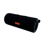 color image TLP 61355 4e938c70 99d6 11ef 84f2 93c1d43a1191