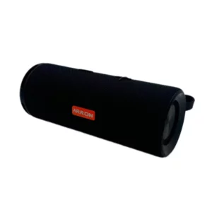 اسپیکر بلوتوثی ارو مدل ARS20