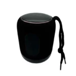 color image TLP 61356 4fc2efcf 99d6 11ef 84f2 93c1d43a1191