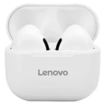 color image TLP 6137 1a1a1a 309812e7 e171 417a b825 0a9cd6d42211