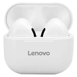 color image TLP 6137 ffffff 57d94f79 401b 462f bc85 9399359fb979