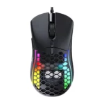 color image TLP 61382 1a1a1a 46d94547 2cea 42a4 9eb3 3cf59679c37a