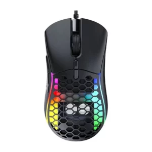 color image TLP 61382 1a1a1a 46d94547 2cea 42a4 9eb3 3cf59679c37a